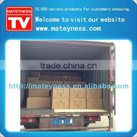 Pro 900 Series Blender/Mixer System NB9-1501