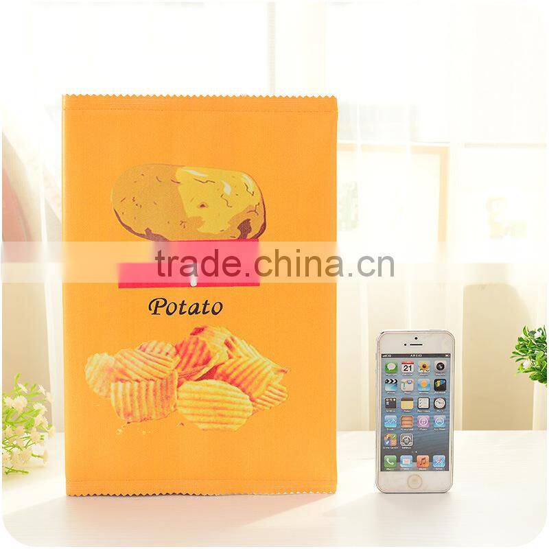 Q1101 Household cortical envelope personality handbag