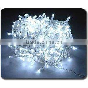 Decorating mini led solar string lights