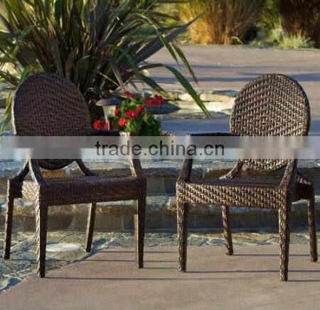 affordable patio furniture rattan chair outdoor patio chairs for sale