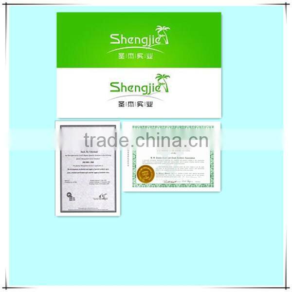 LT091807 High quality decorative artificial bamboo, fake bamboo bonsai tree made in China