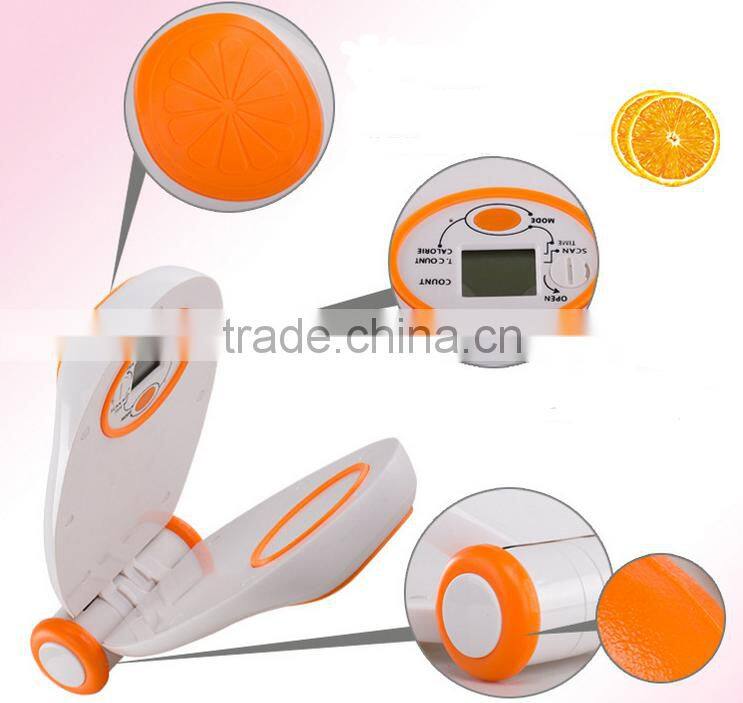 wholesale stock small order Reduce fat grip shell machine