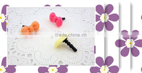 Hot-selling headphone winder