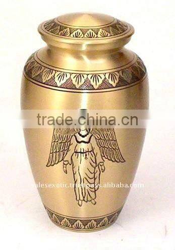 Cremation Urns