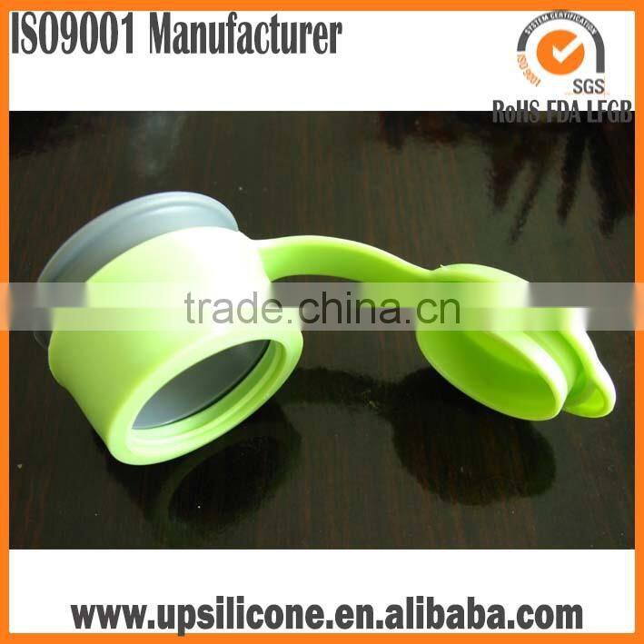 SEALING CLIP SET OF 3 ASSORTED COLORS AND SIZES