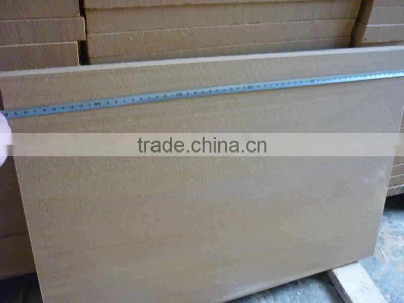 Yellow Sandstone Tile Teak Yellow Sandstone Tile Price