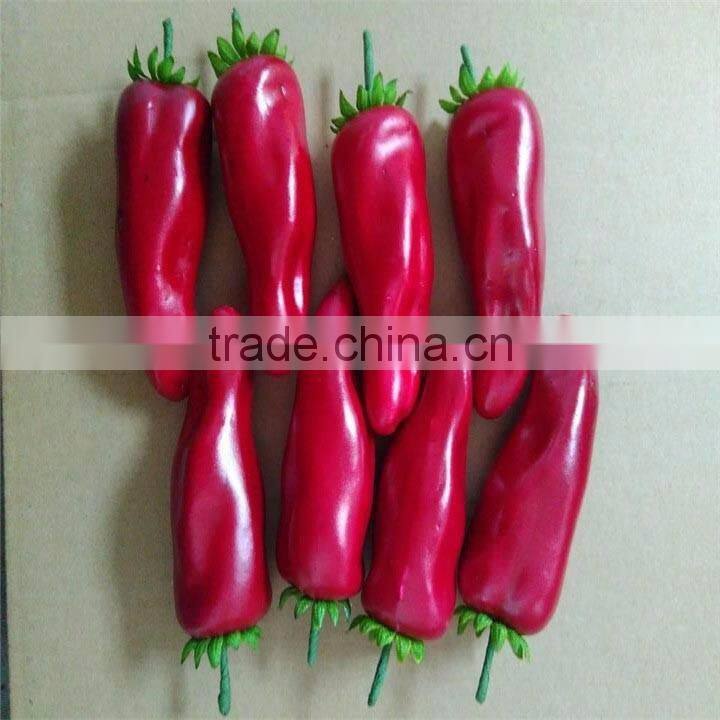 Multi Designs artificial fruit and vegetables for event decor