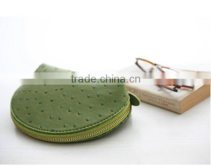 wholesale fashional travel lady cosmetic pouch /bag