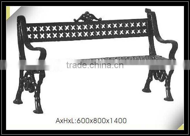 cast iron bench cast iron park bench legs greenhouse bench