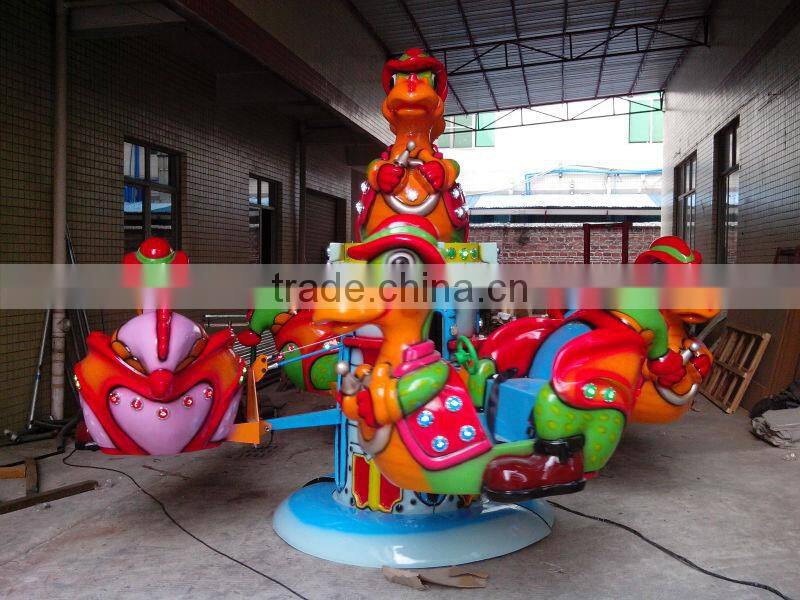 CHILDREN GAMES AMUSEMENT PARK PLAYGROUND EQUIPMENT