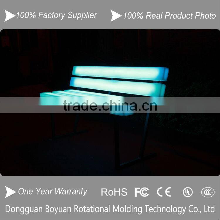 restaurant bench seat garden benches cheap