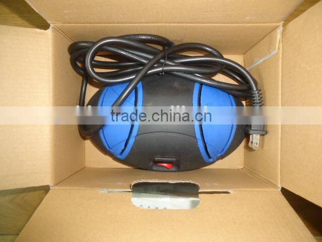 Hot Sales 45w Power Portable Knife Sharpener Grinder Mini Electric Scissor Grinding Machine