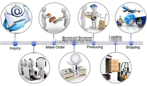 5200 Chainsaw Parts / Power Tools Parts/ Spring