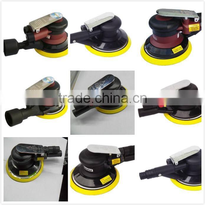 mini air orbital sander air sander