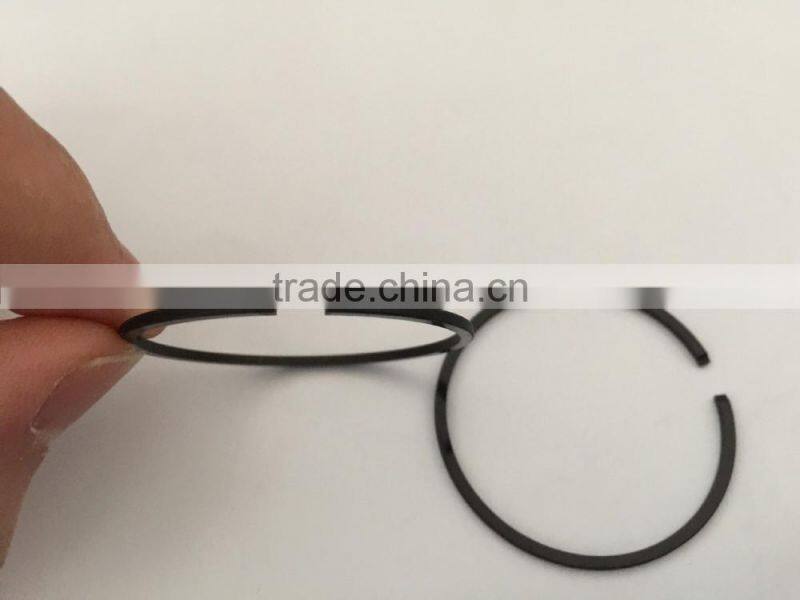 52cc piston rings