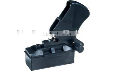 BD 494 4052 angle grinder switch