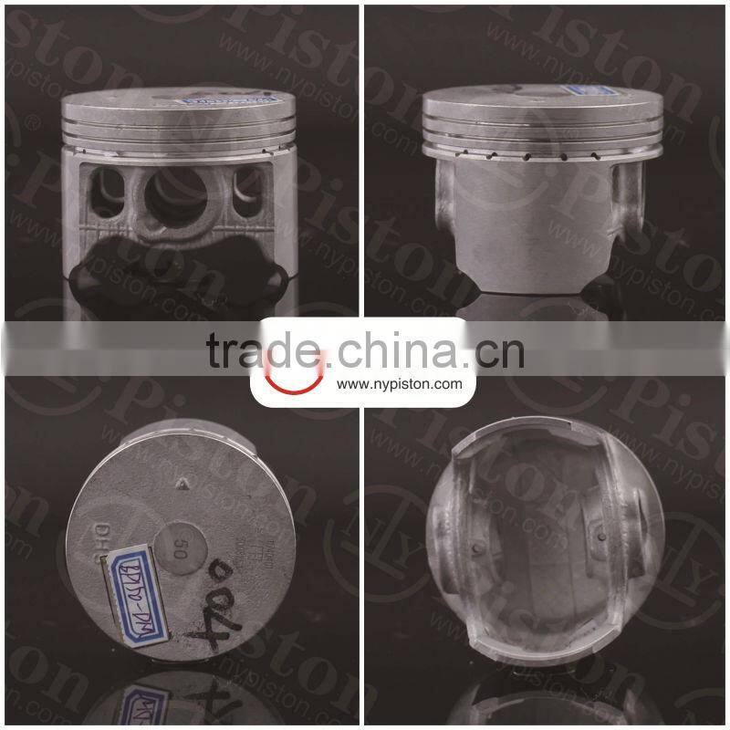 Bajaj Pulsor 150CC DIGITAL METER