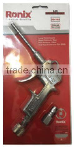 Air Duster Gun RH-6703