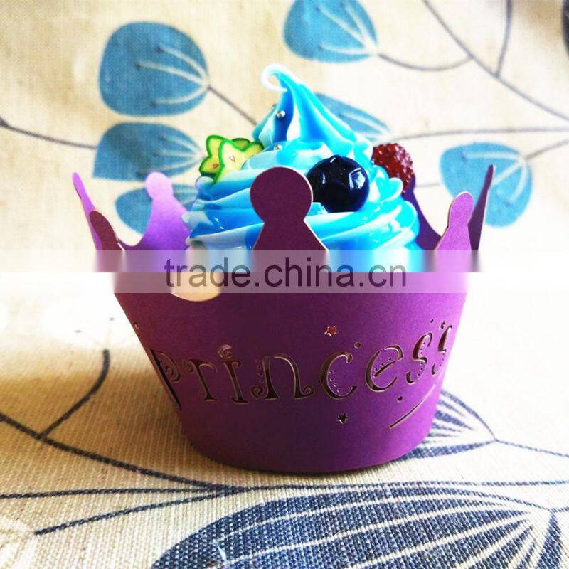 paper cupcake wraps food containers cakes cups Cupcakes wraps