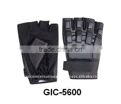 paintball gloves
