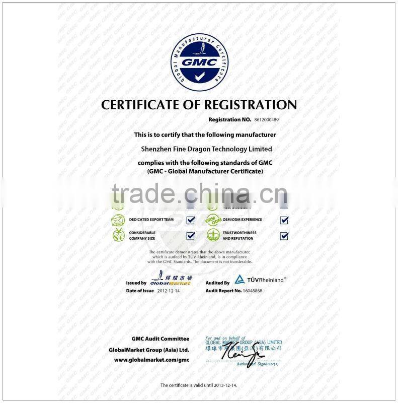 Multifunctional Kitchen Power Scrubber For Bathroom And Kitchen