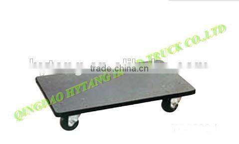 furniture dolly tool cart TC0500 with carpet,Drum Dolly Cart