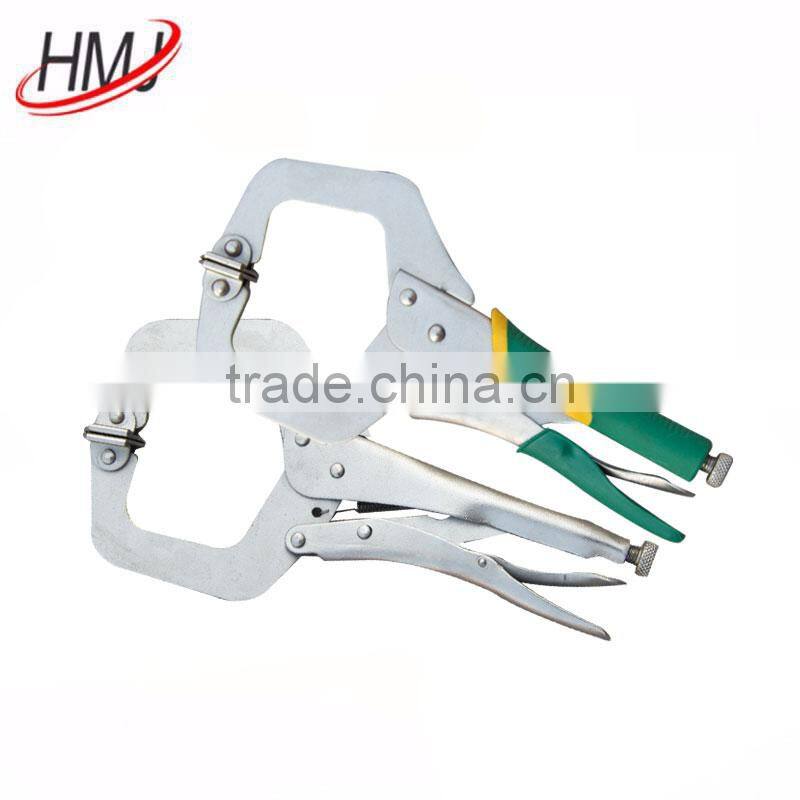 cable cutting tools workshop tools pliers