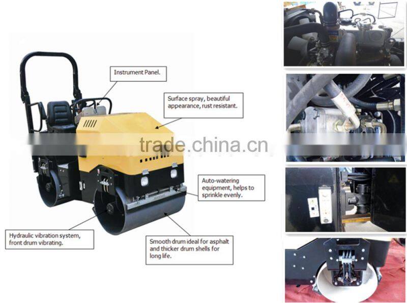 used wacker plate compactor for sale,rubber tire road roller for sale,small drum asphalt roller for sale