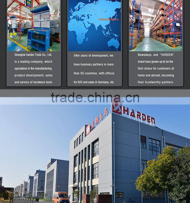 Professional PH2X65mm Hand Tool 10pcs S2 Screwdriver Bit Set