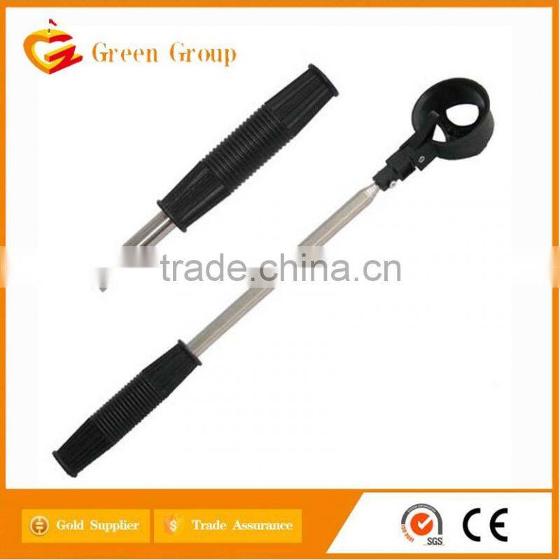 2016 Customized Golf Ball Picker for promotion