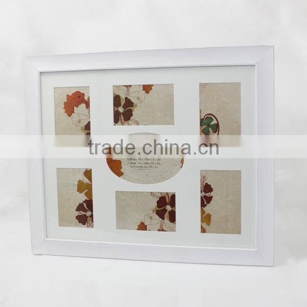 2015 New product wooden photo frame wholesale,wooden toy photo picture frame,hot selling wooden love photo frame W09A011