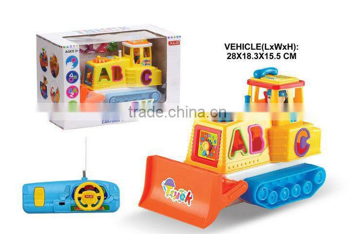 chiarming pvc popular dinosaur toys