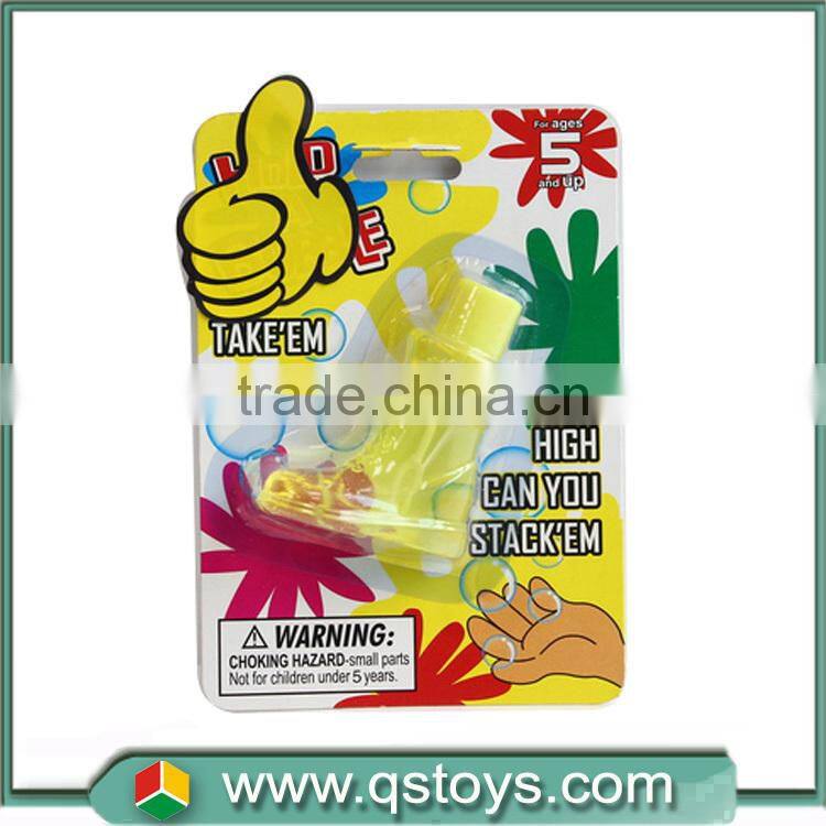 Funny bubble soap gun Bubble toys outdoor toys