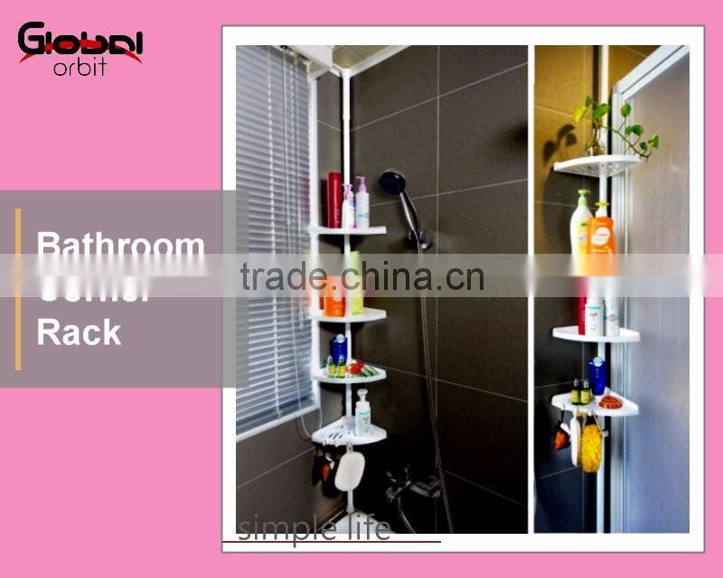 Newest Design Storage Comfortable Beauty Hair Drawer Salon Trolley Cart