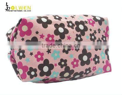 New design small lady handbag party bag