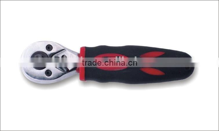 new 2014 China wholesale alibaba supplier ratchet handle/wrench tractor manufacturer