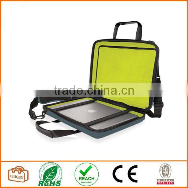 Laptop Case, Up tp 15.4 Inch, Gray