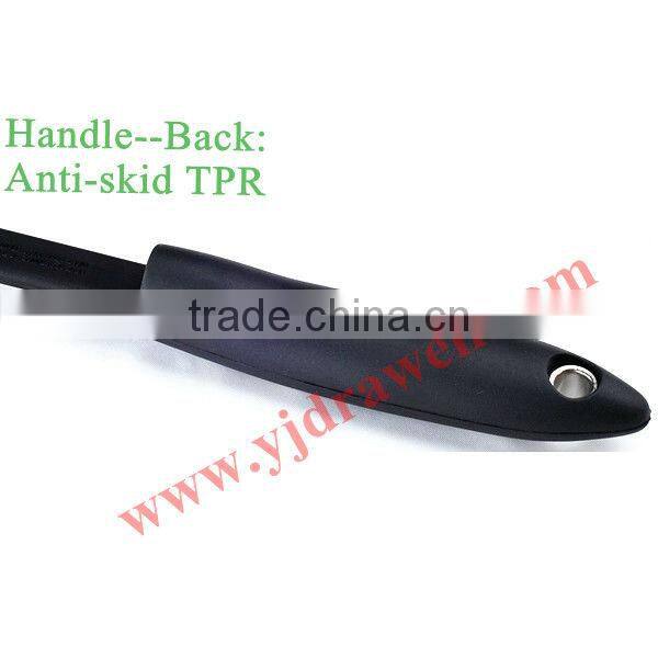 NY-7122 Food Safe Grade Nylon manual potato masher