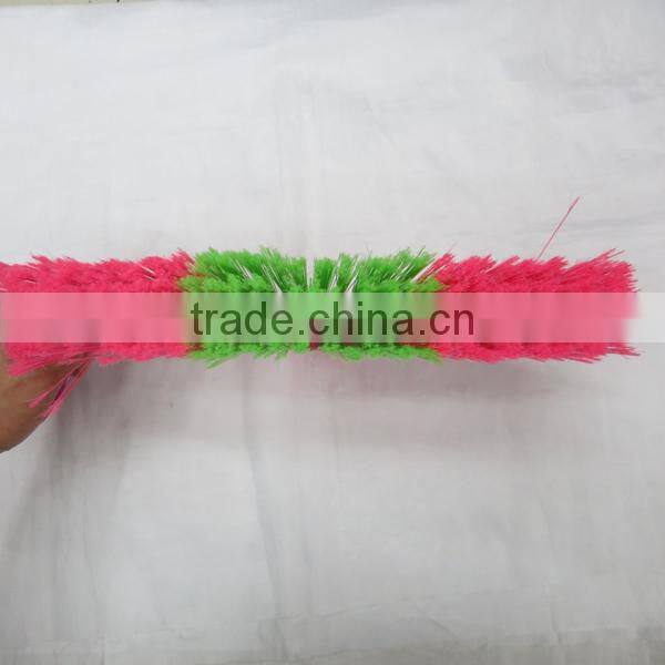 Wholesale Plastic Broom Head For Indoor