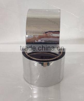 SHANTAI Hologram Packing Tape