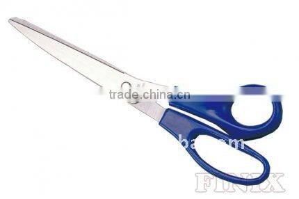 High Quality Office Safety Scissors