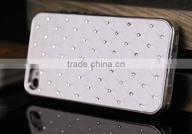 cell phone case,hard case for iphone 5.6