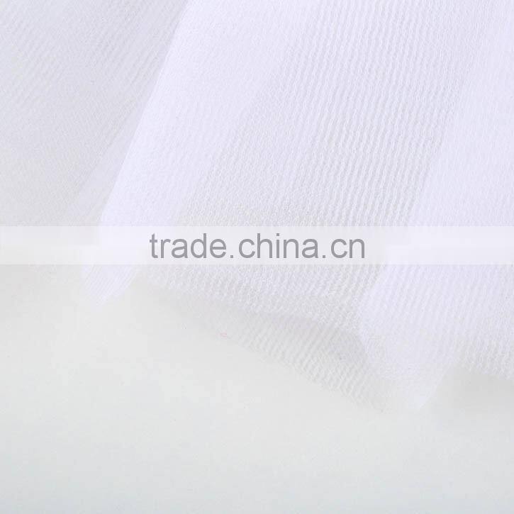 Kid Girl Dancewear Cute Tutu Skirt Princess Dressup Party Costume Ballet Dancewear