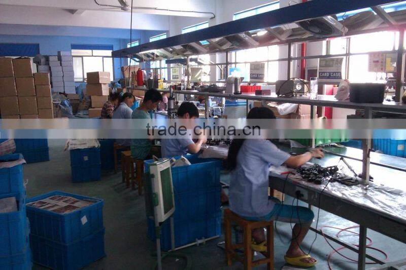 multi function spring drink holder