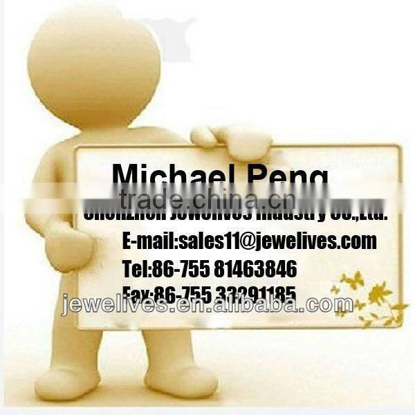 convinient detachable coin stand case PC cover for iphone5