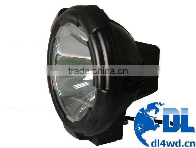 HID car roof fog lighting truck fog lamp,roof light for car