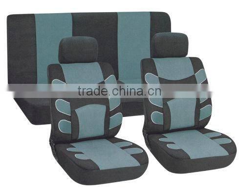 Universal Auto Seat Cover