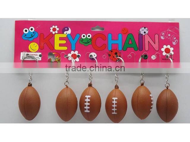 wholesale cheap shaking toys made in china