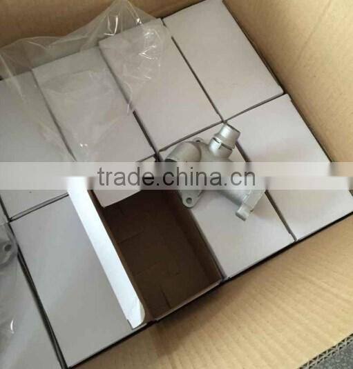 THERMOSTAT HOUSING 06A121132AP