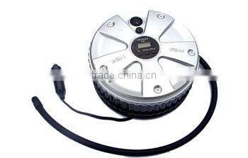 150psi car air compressor